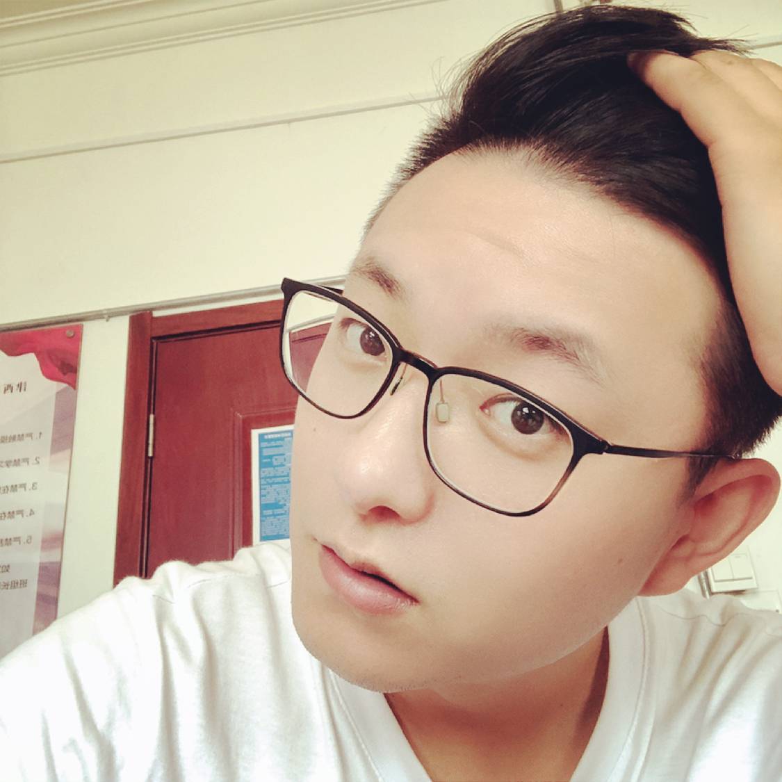 甜蜜蜗牛yy的照片