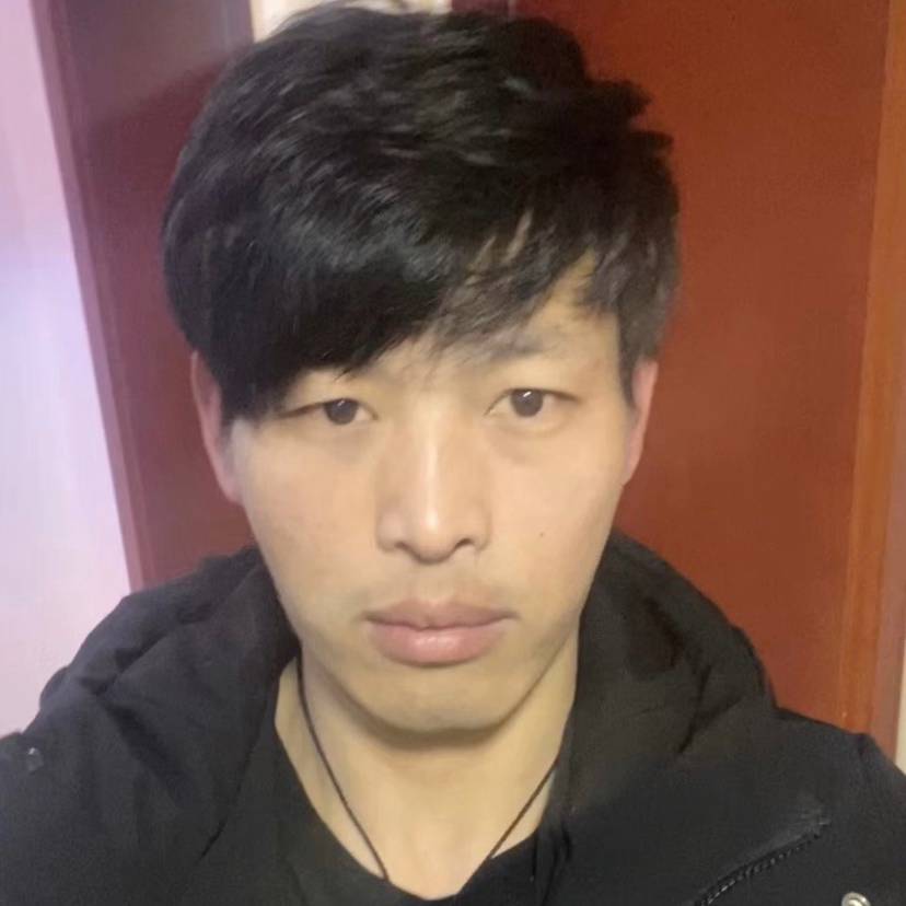 简单多么花瓣的照片