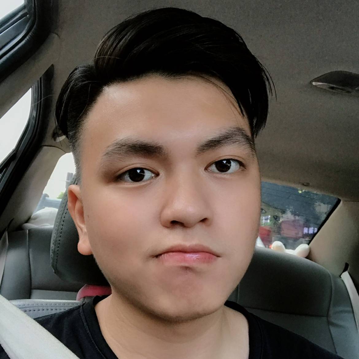 Lujx的照片