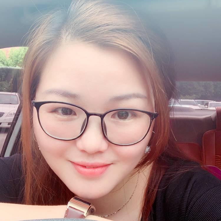 打台球de安妮的照片