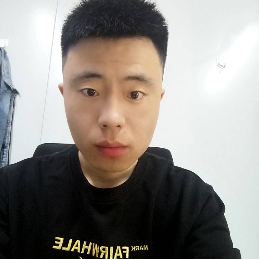 完美的一天的照片