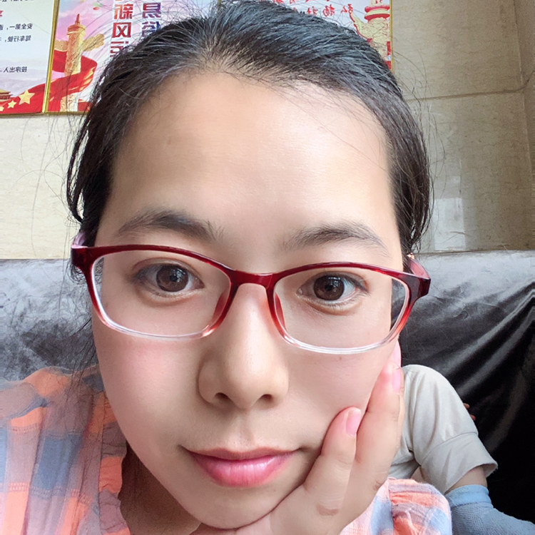 优雅知性1的照片