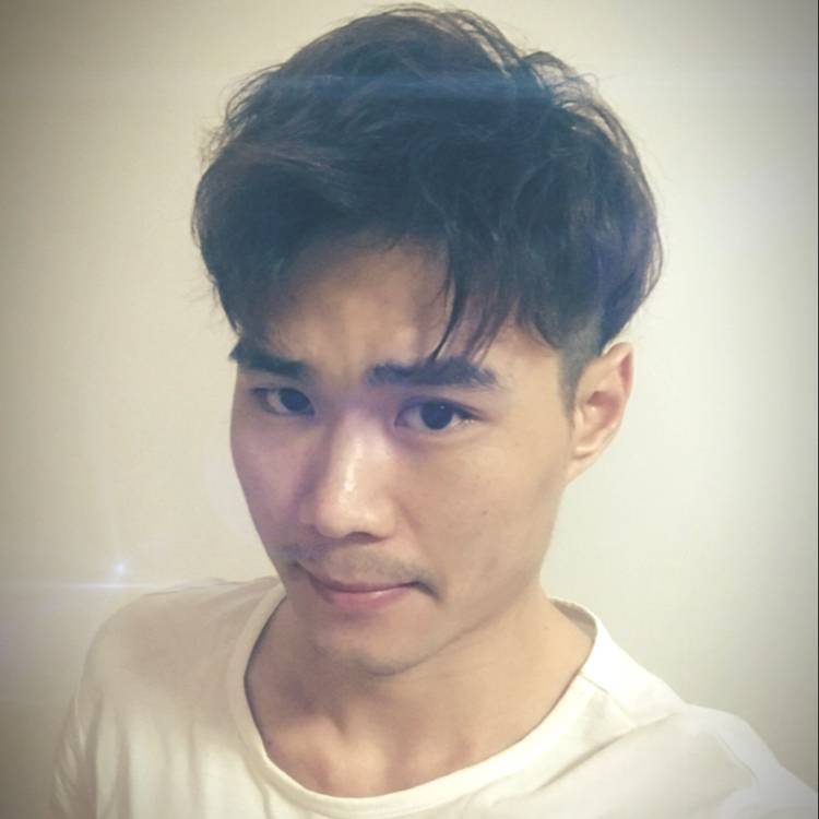 醉梦用无奈的照片