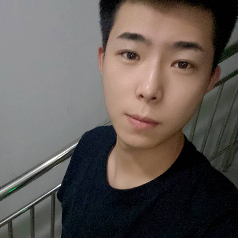 温暖   .的照片