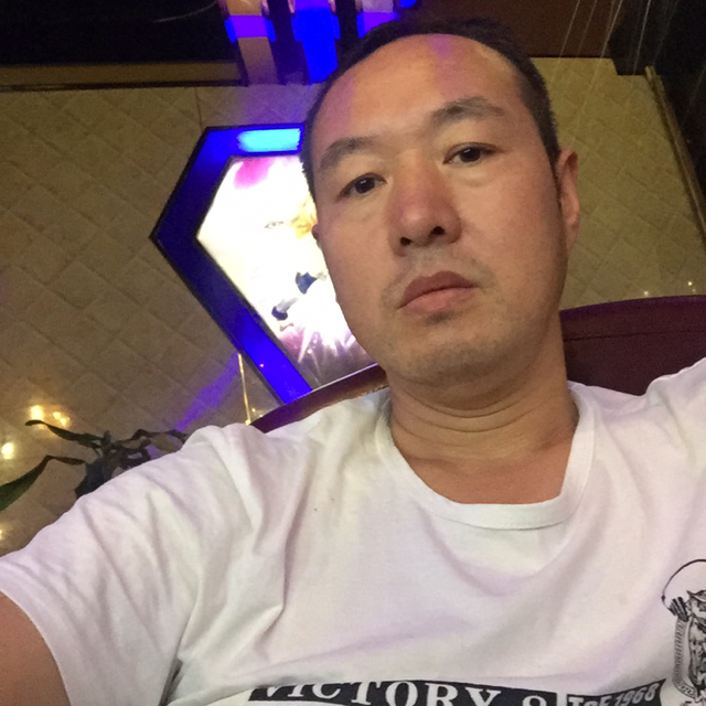 称心还帆布鞋的照片