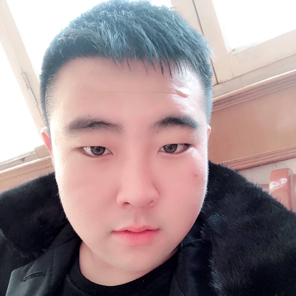 踏实回眸泪雨的照片