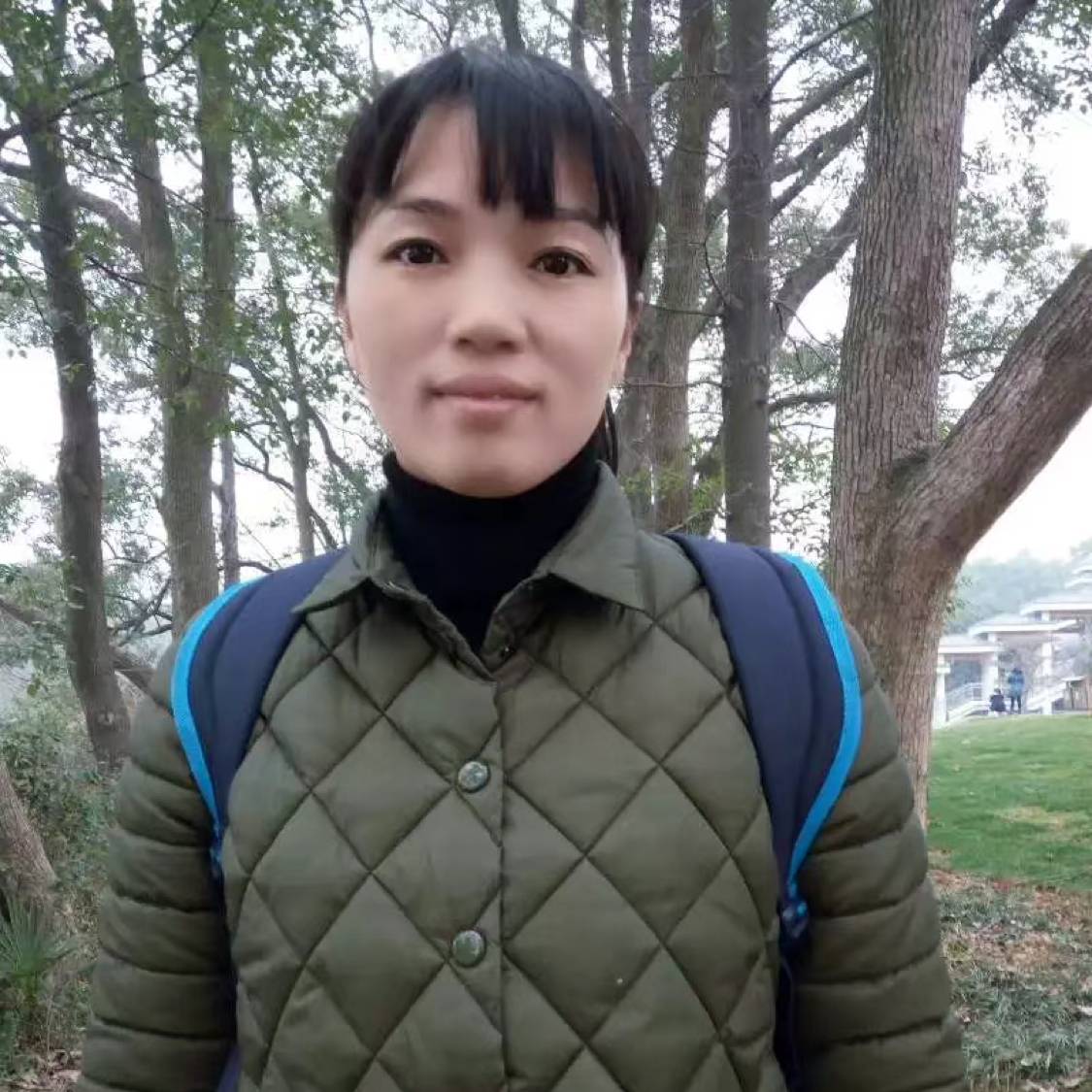 浮生的小天鹅的照片