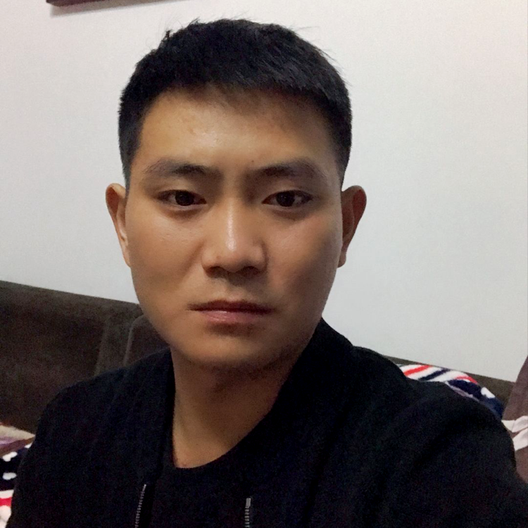 爱笑演变期待的照片
