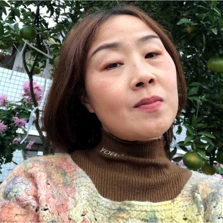 256888蓝天的照片