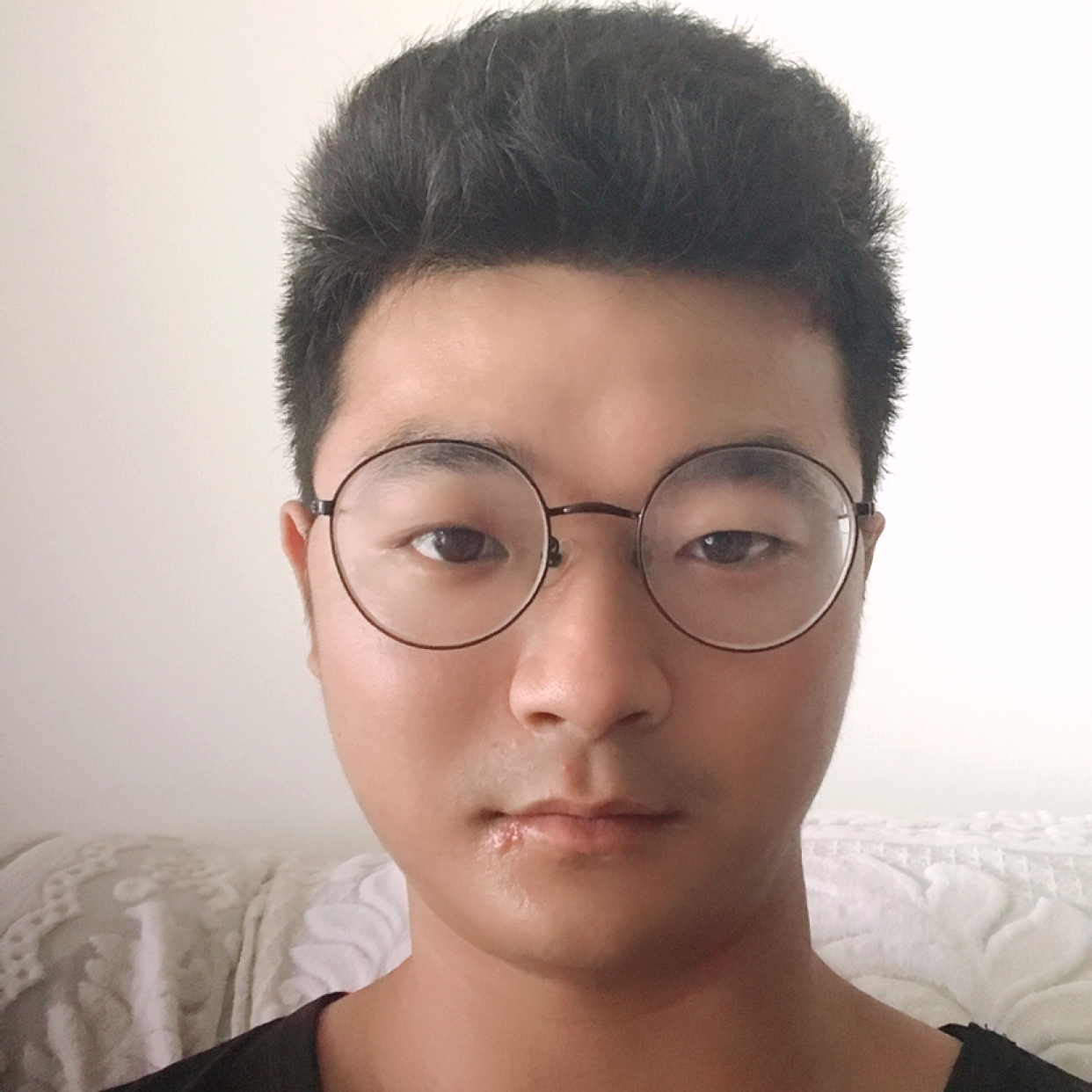 辉辉辉辉辉辉辉的照片