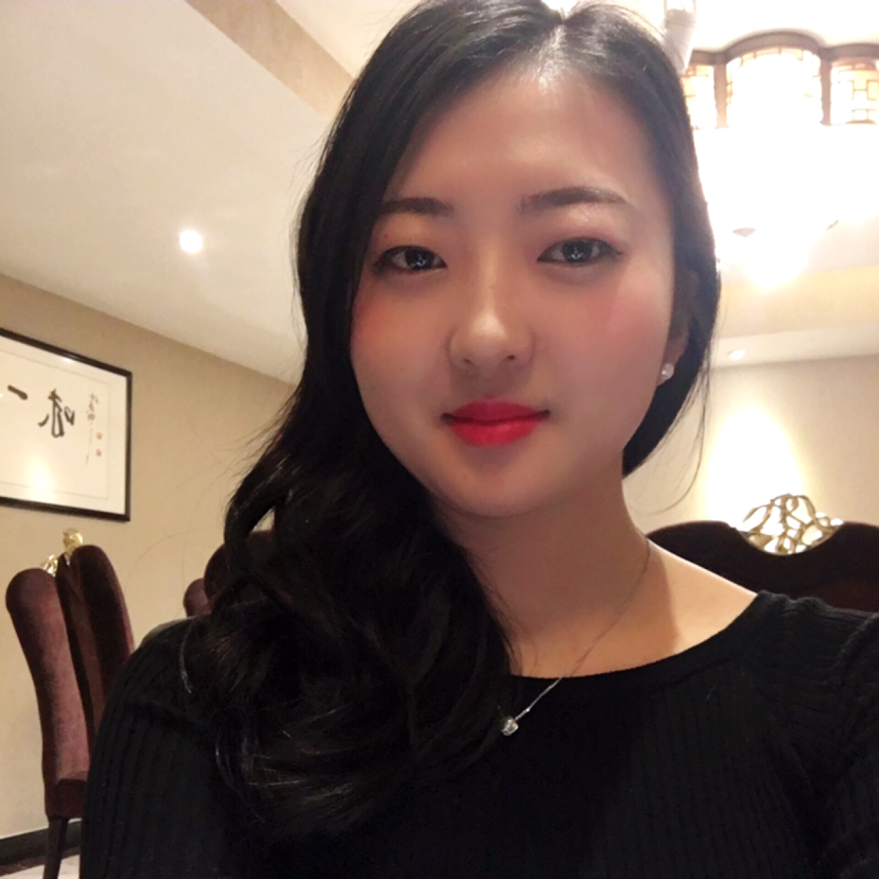 小可儿1的照片