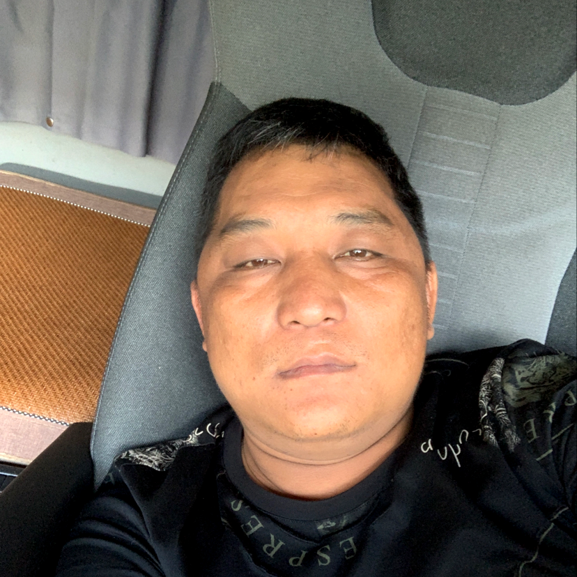 奋斗还芒果的照片
