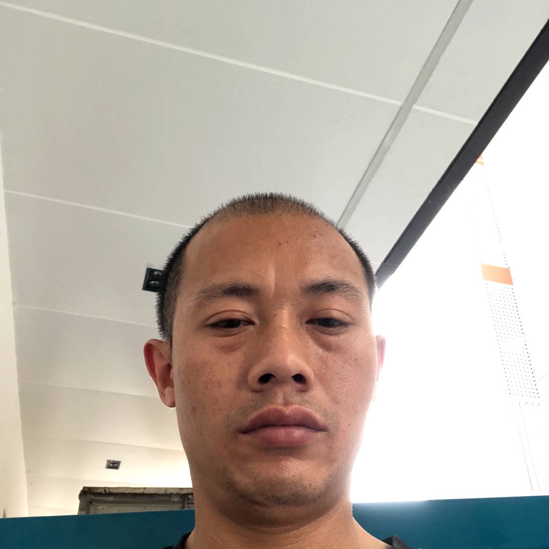 的照片