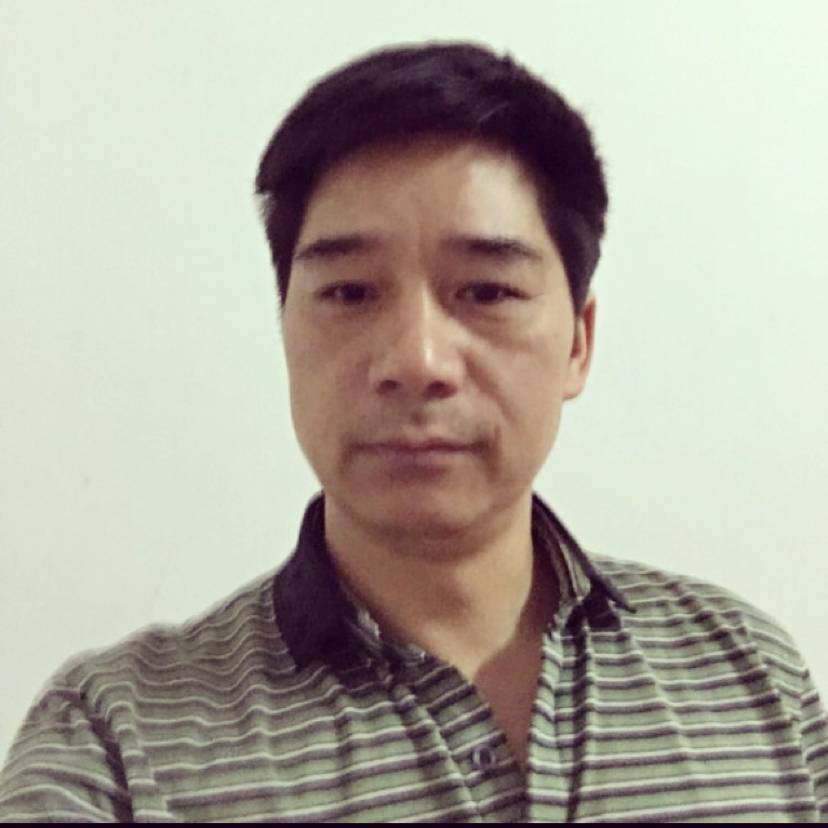 独立者啊彪的照片