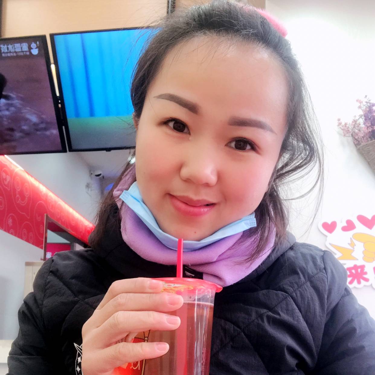 会员645016923的照片