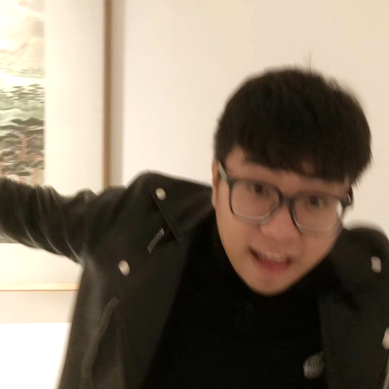 壞丶孩子丿的照片