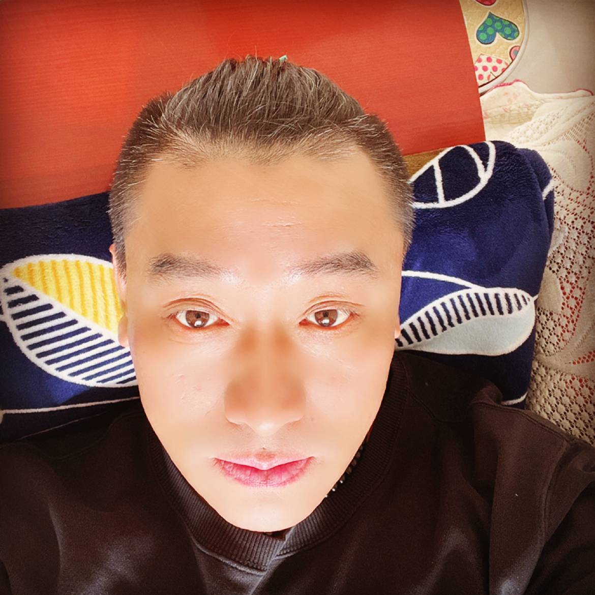 我们的拾忆酸奶的照片