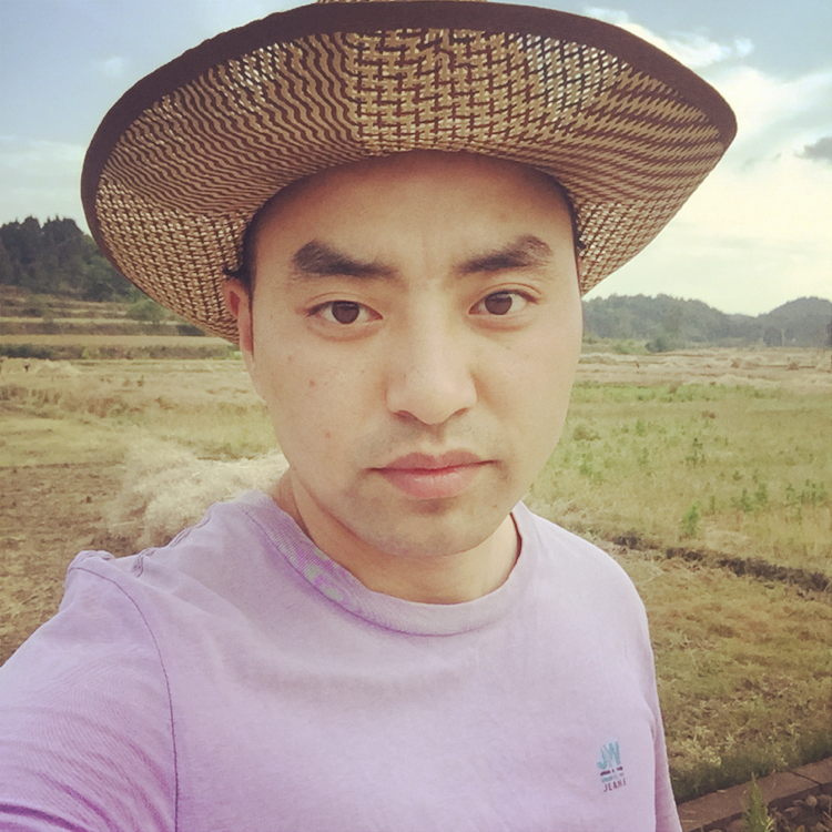 斌哥1的照片