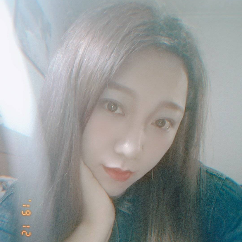 婉嫣的照片