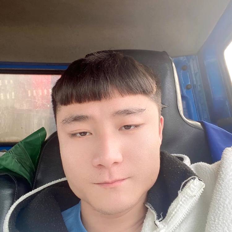 杨子益的照片