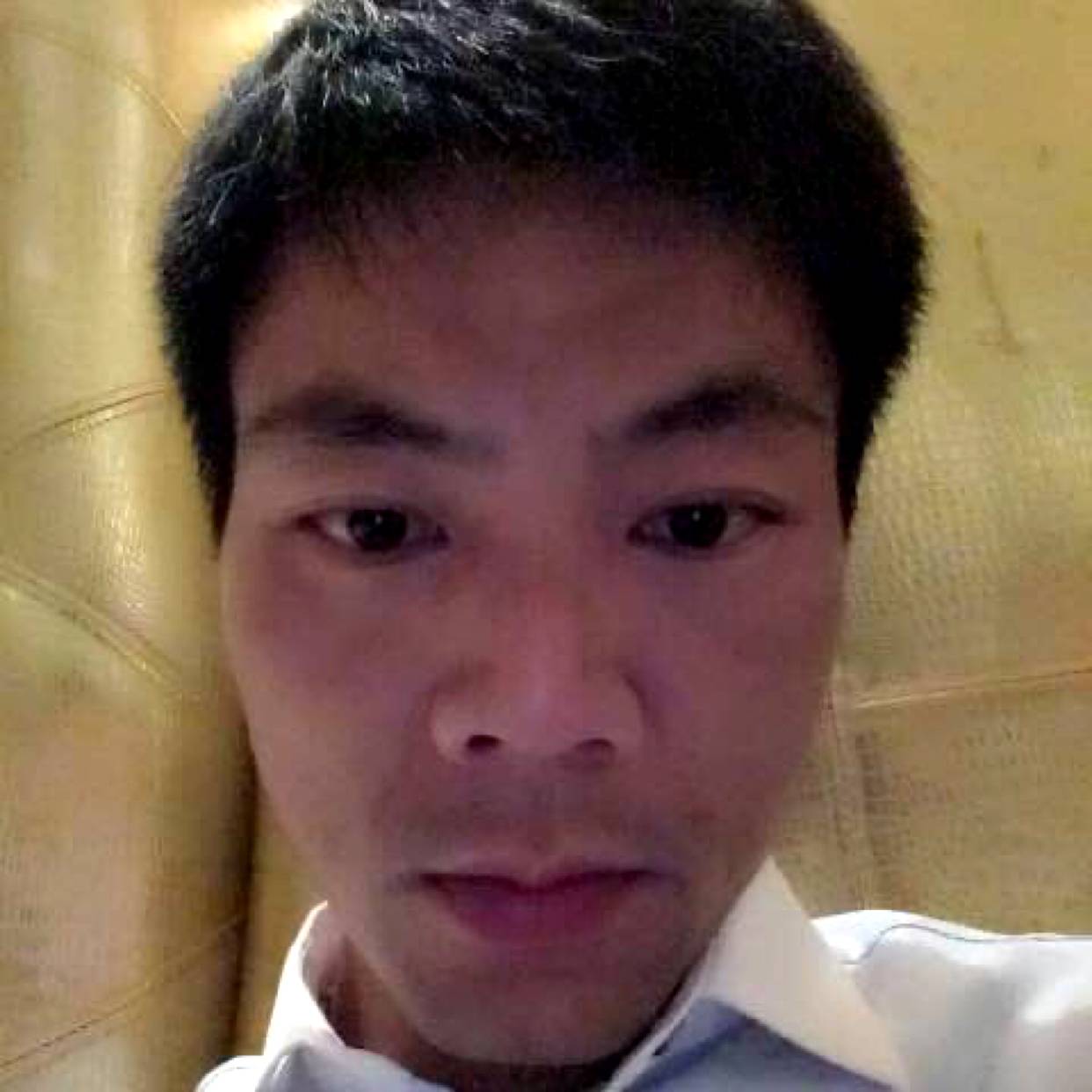 常遇春的照片