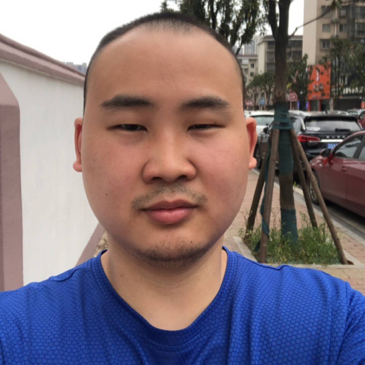 朱江林~的照片