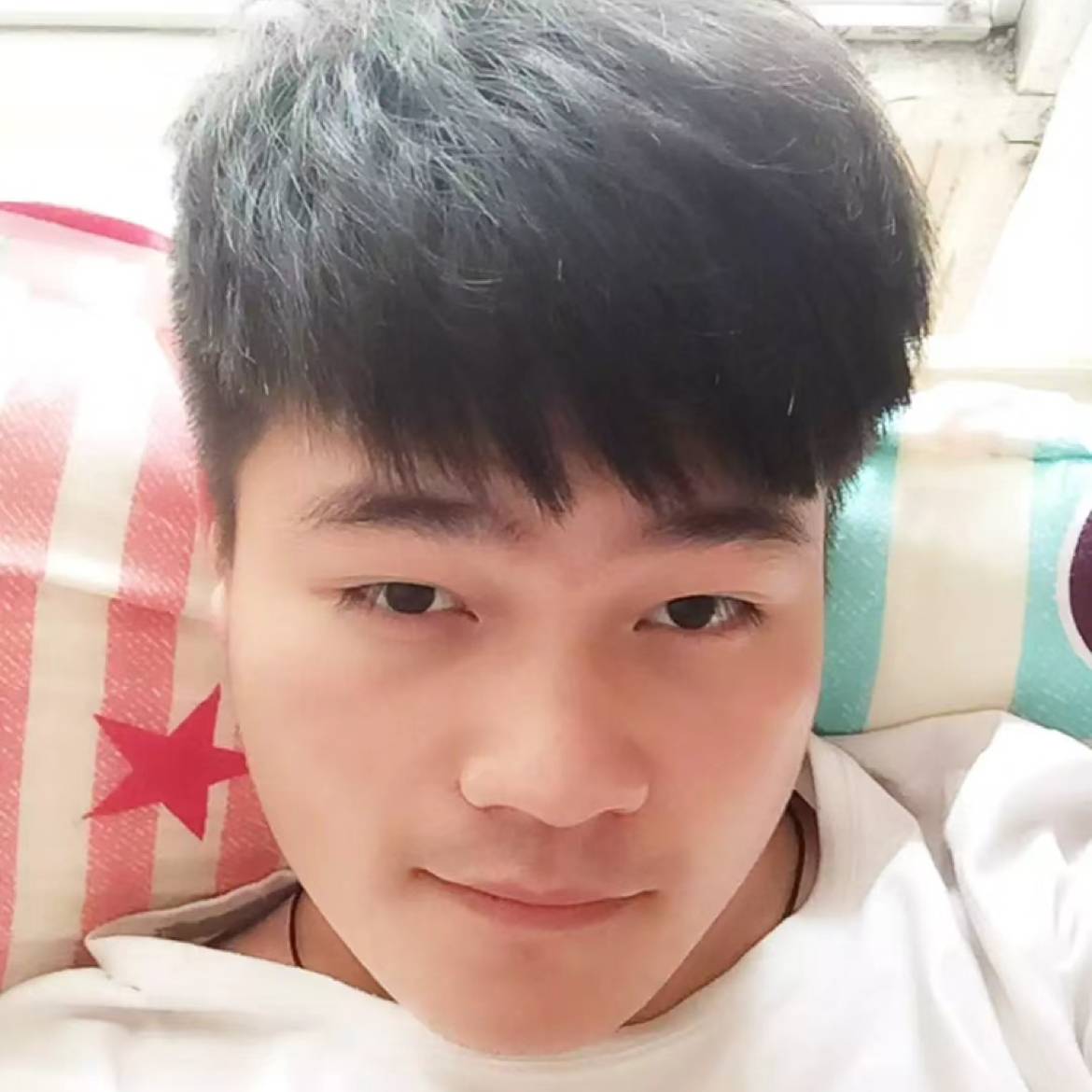 会员771576608的照片