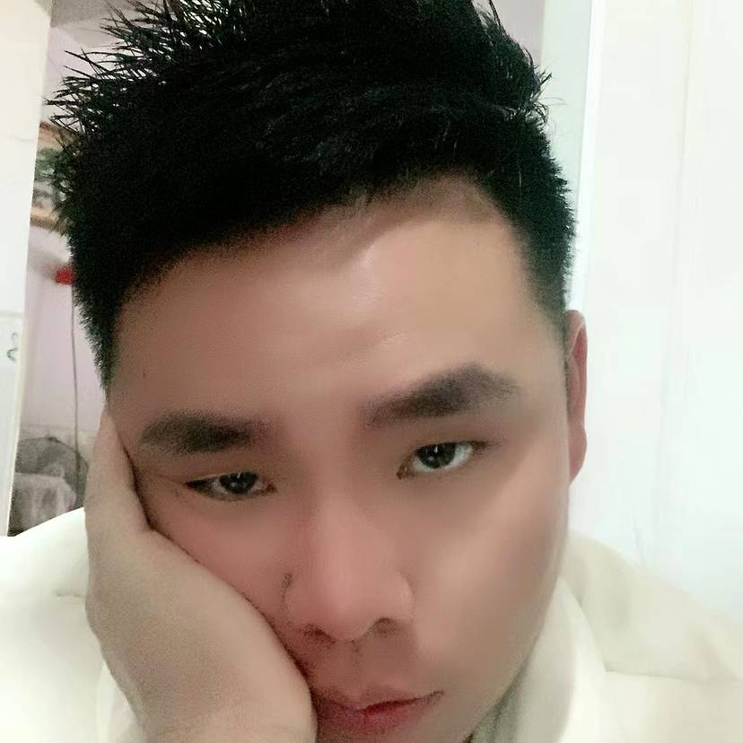 斑马倾心忧心的照片
