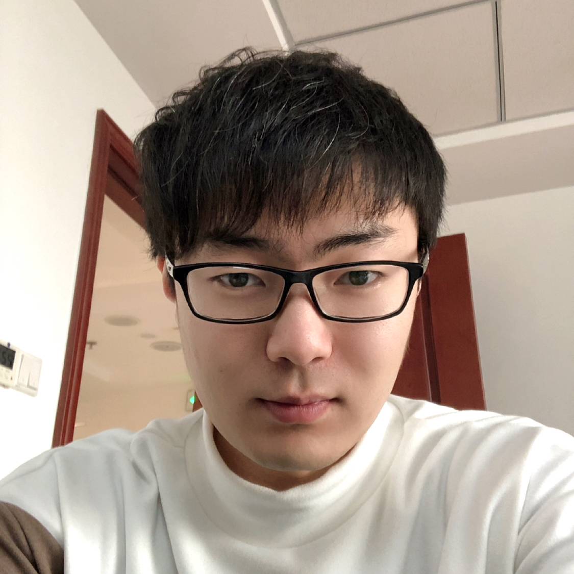 会员681646159的照片