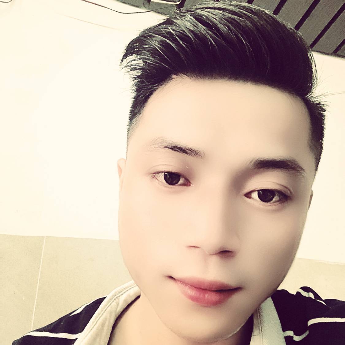 小官官_的照片