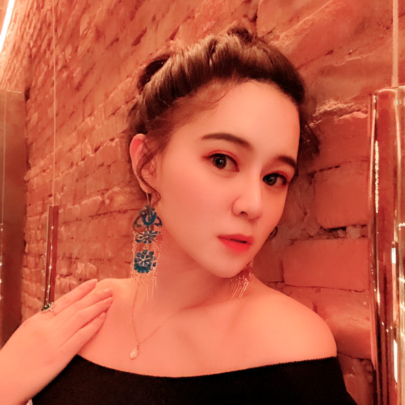 meme的照片