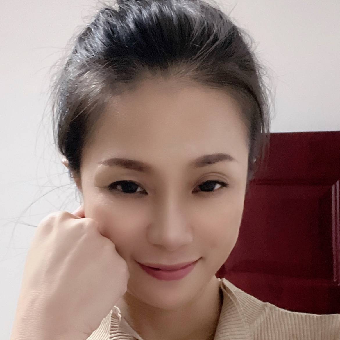 安好，安好的照片
