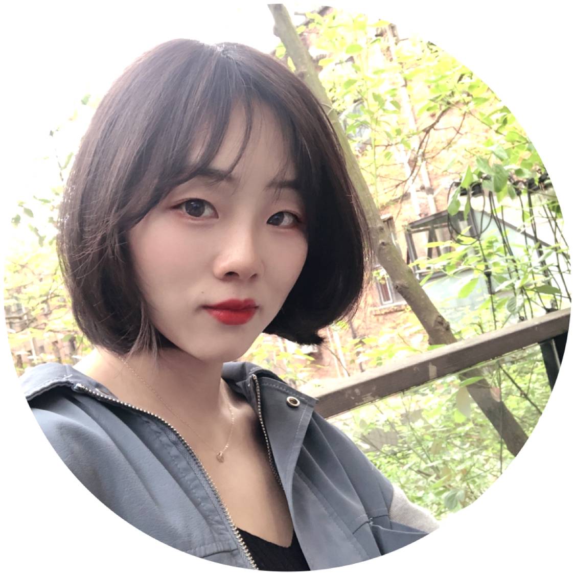 小鸭子孤單222的照片