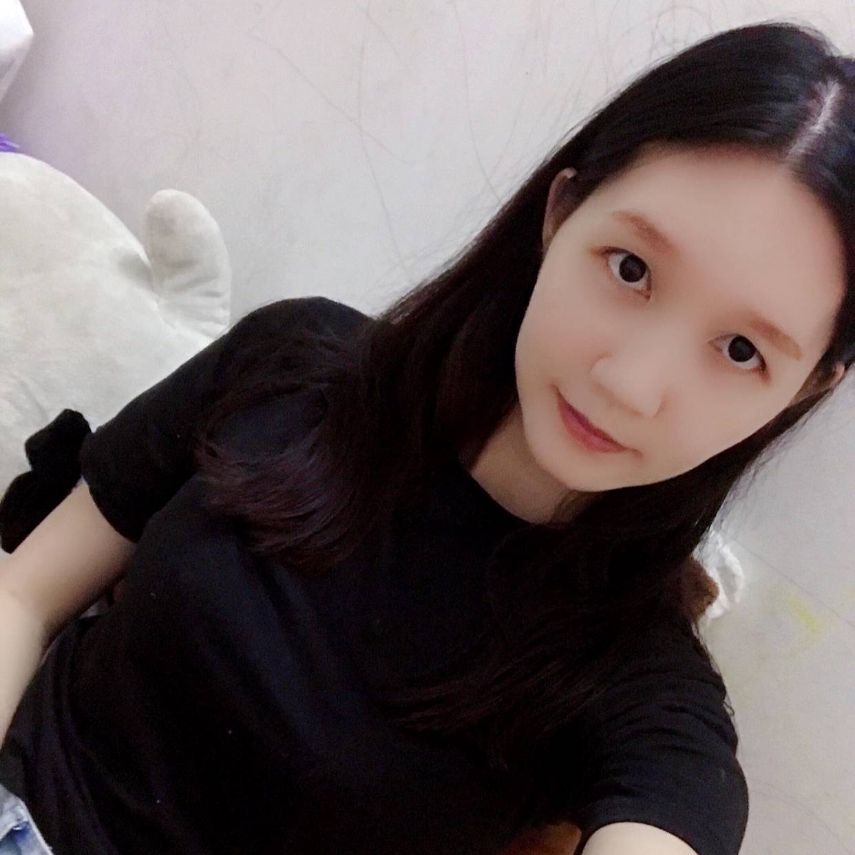 知性等于墨镜的照片