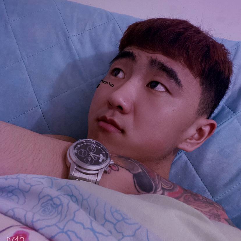 会员037127846的照片