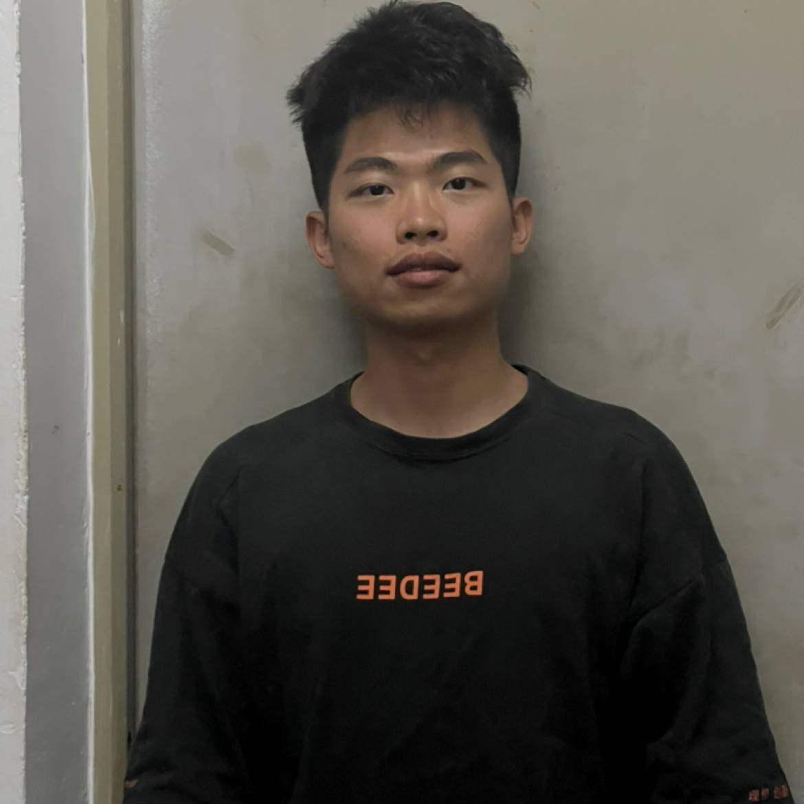 薯片多么无限的照片
