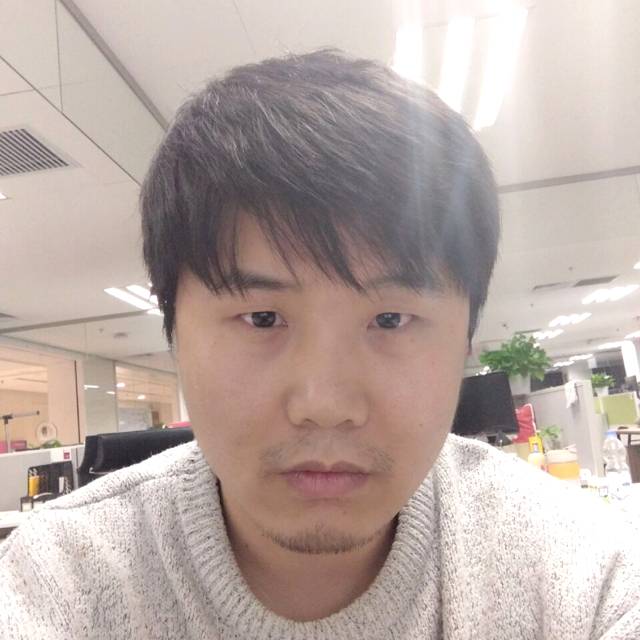 欧尔迈特的粉丝的照片