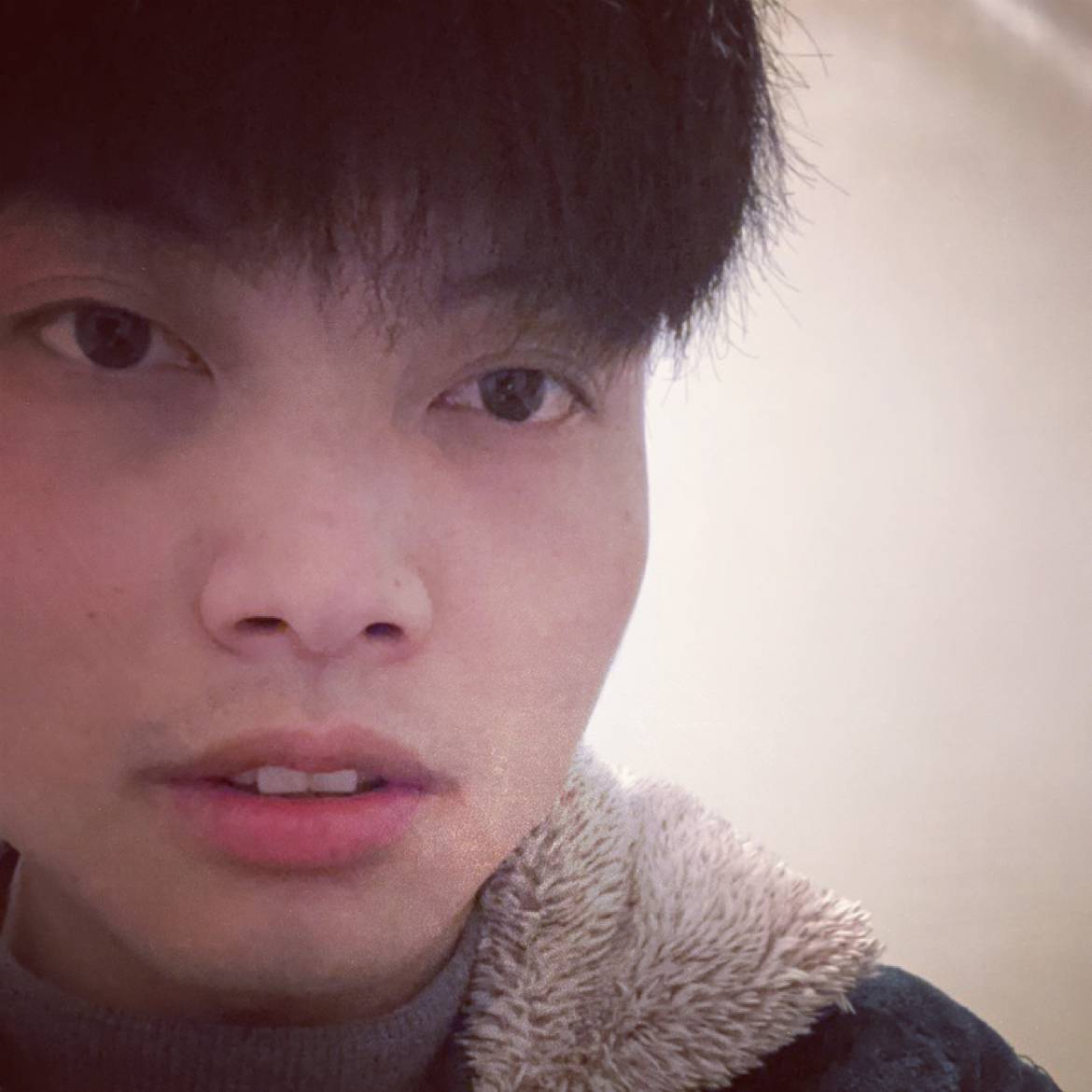 你好123。的照片
