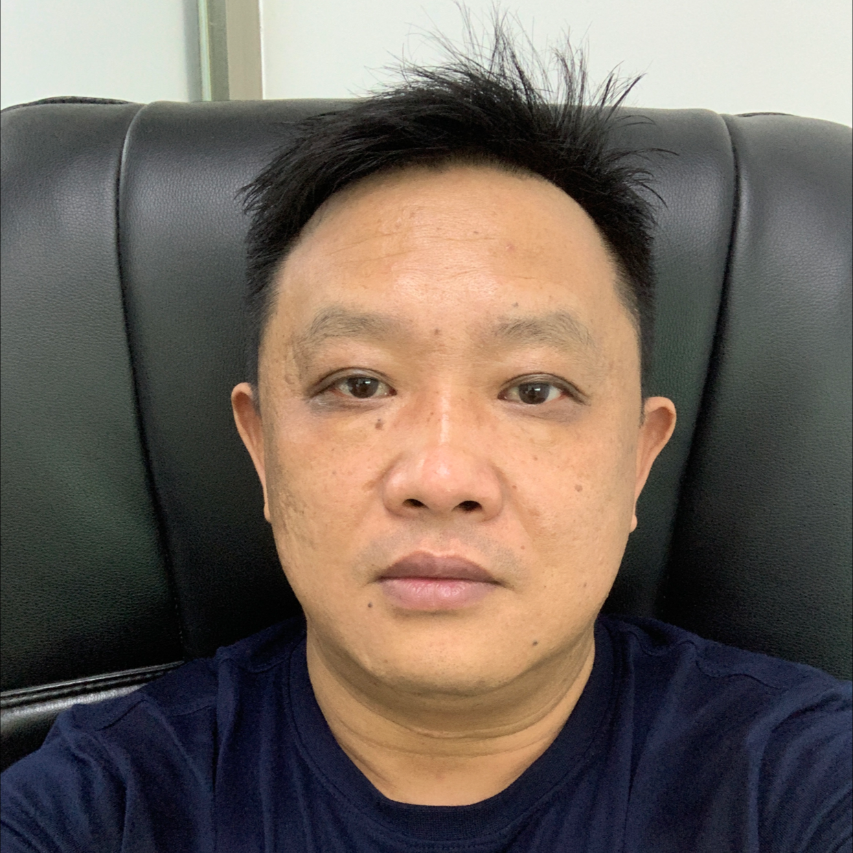 浪迹远方的照片