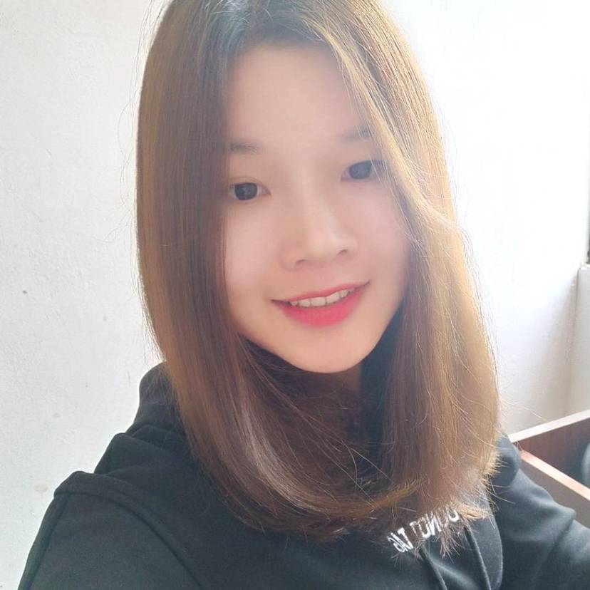 白昼复杂,的照片