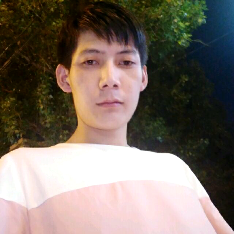 招牌激动的照片