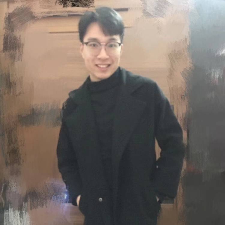 热基的照片