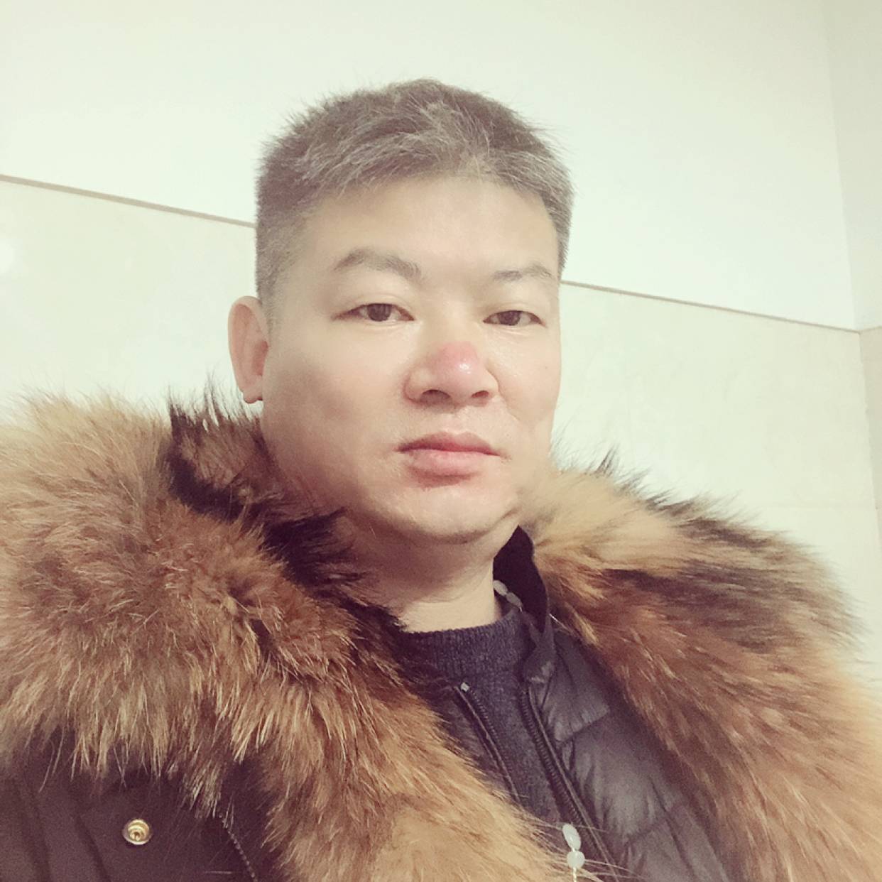 薯片多么儒雅的照片