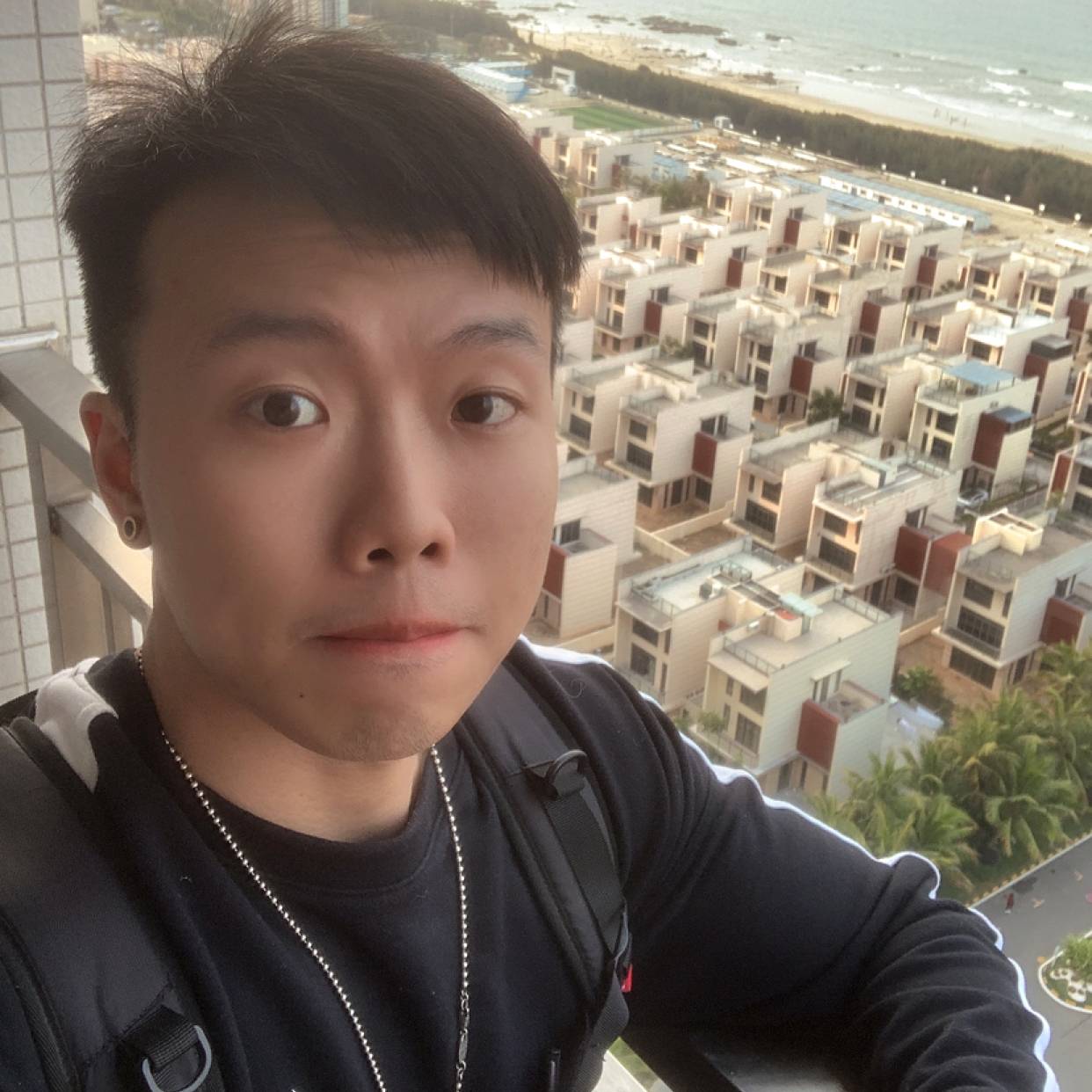 Chaossss的照片