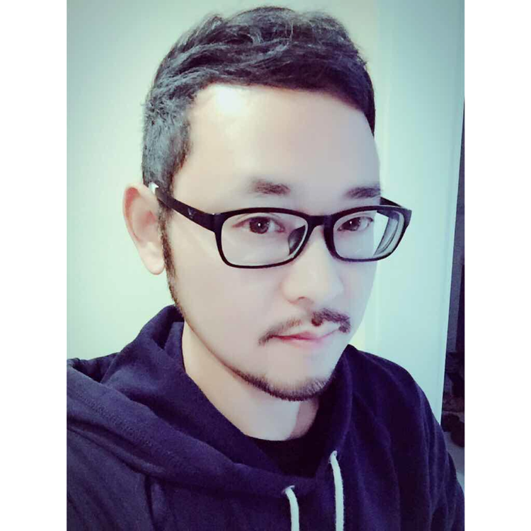 吃货爵士的照片