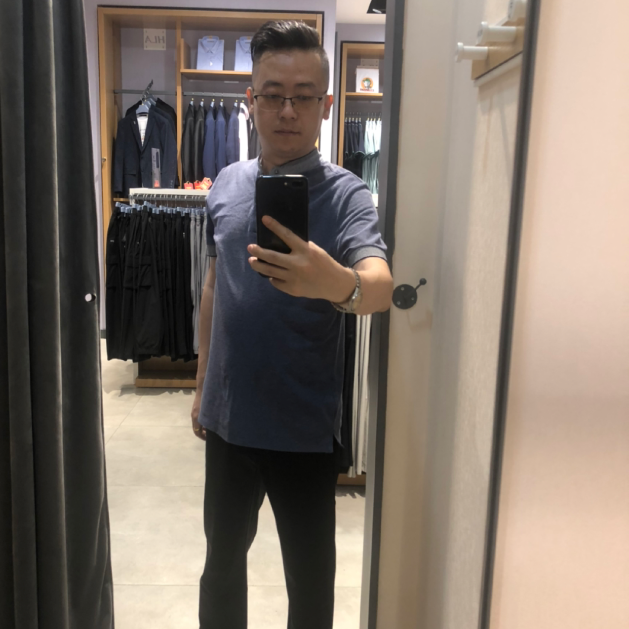 天之益的照片