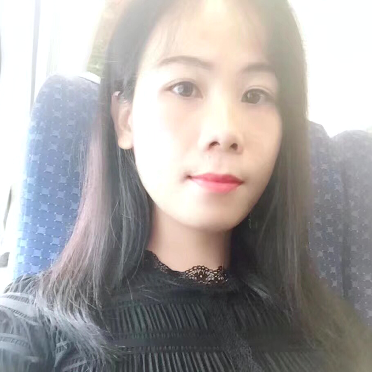 LLL遇见的照片