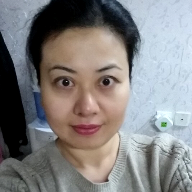 mollyla的照片