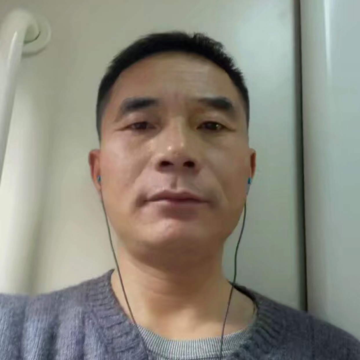 会员025568538的照片