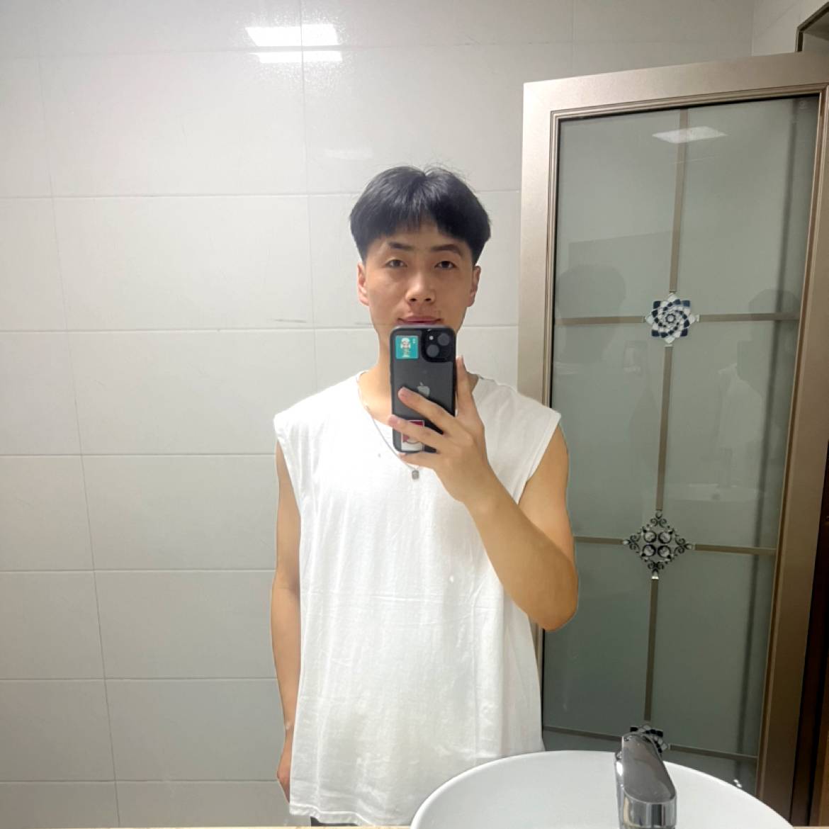 会员72322184的照片